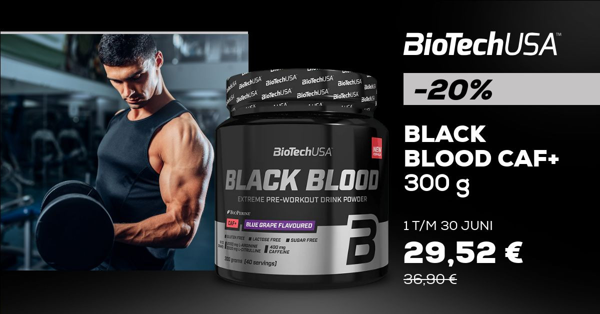 black-blood-caf-300g
